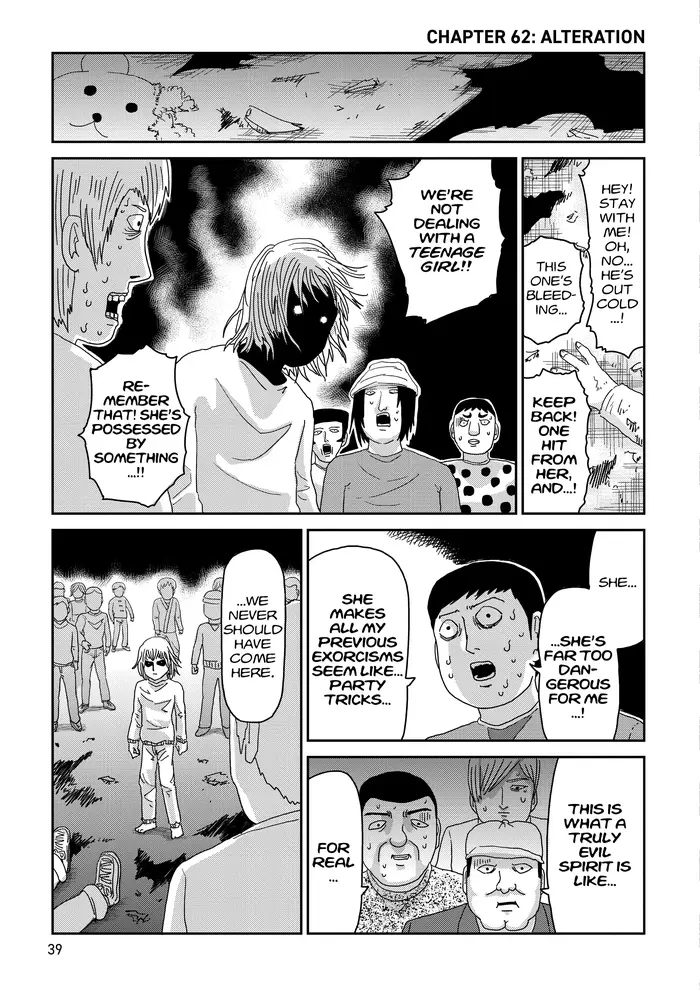 Mob Psycho 100 Chapter 62 image 01_optimized